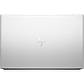 Ноутбук HP EliteBook 650 G10 (736Y0AV_V7), фото 7