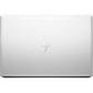 Ноутбук HP EliteBook 640 G10 (736K3AV_V5), фото 7