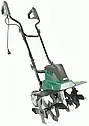 Культиватор електричний Iron Angel ЕТ 1600L, фото 4