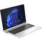 Ноутбук HP EliteBook 655 G10 (75G84AV_V2), фото 3