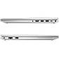 Ноутбук HP EliteBook 655 G10 (75G84AV_V2), фото 5