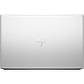 Ноутбук HP EliteBook 655 G10 (75G84AV_V2), фото 7