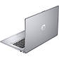Ноутбук HP Probook 470 G10 (9B9A2EA), фото 6