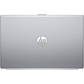 Ноутбук HP Probook 470 G10 (9B9A2EA), фото 7