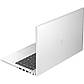 Ноутбук HP EliteBook 645 G10 (75C13AV_V4), фото 6