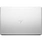 Ноутбук HP EliteBook 645 G10 (75C13AV_V4), фото 7
