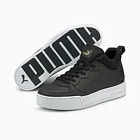 Женские кроссовки Puma Skye Demi (Артикул:38074901)