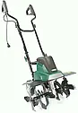 Культиватор електричний Iron Angel ЕТ 1600L, фото 5