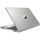 Ноутбук HP 255 G9 (6S7L2EA), фото 6