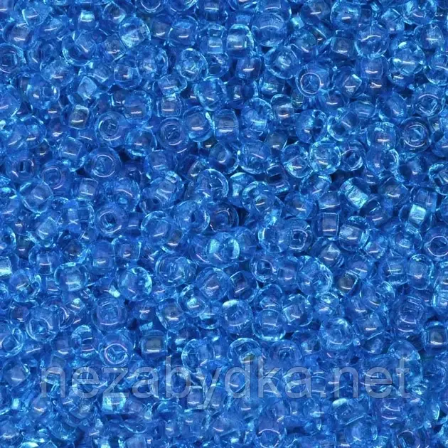Чеський бісер 60030, фото 1