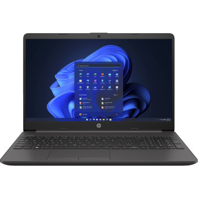 Ноутбук HP 255-G9 (8D4D2ES)