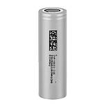Акумулятор літій-іонний DMEGC INR18650-32E 3200mAh 3.7v 3С