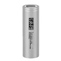 Аккумулятор литий-ионный DMEGC INR18650-32E 3000mAh 3.7v 3С