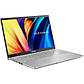 Ноутбук ASUS Vivobook 15 X1500KA-EJ277 (90NB0VI6-M00E20), фото 3