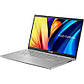 Ноутбук ASUS Vivobook 15 X1500KA-EJ277 (90NB0VI6-M00E20), фото 4