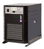 Осушувачі рефрижераторні Omega Air RDP 20, RDP 35, RDP 50, RDP 75, RDP 100, RDP 140, фото 4