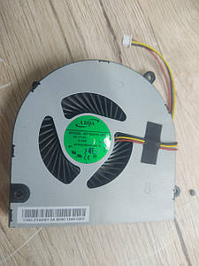 Кулер Fujitsu NH532 бв