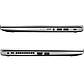 Ноутбук ASUS X515JA-BQ3018 (90NB0SR2-M00X90), фото 6