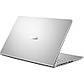Ноутбук ASUS X515JA-BQ3018 (90NB0SR2-M00X90), фото 7