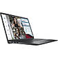 Ноутбук Dell Vostro 3520 (N5305PVNB3520UA_W11P), фото 3