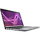 Ноутбук Dell Latitude 5440 (N014L544014UA_WP), фото 3