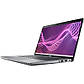 Ноутбук Dell Latitude 5440 (N014L544014UA_WP), фото 4