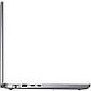 Ноутбук Dell Latitude 5440 (N014L544014UA_WP), фото 6