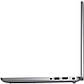 Ноутбук Dell Latitude 5440 (N014L544014UA_WP), фото 7