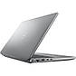 Ноутбук Dell Latitude 5440 (N014L544014UA_WP), фото 8