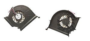 Кулер Samsung R728, R730, R750, R770, R780, E372, RC730 новий