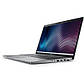 Ноутбук Dell Latitude 5540 (210-BGBM_I7321Tb_UBU), фото 4