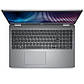 Ноутбук Dell Latitude 5540 (210-BGBM_I7321Tb_UBU), фото 5