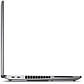 Ноутбук Dell Latitude 5540 (210-BGBM_I7321Tb_UBU), фото 6