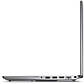 Ноутбук Dell Latitude 5540 (210-BGBM_I7321Tb_UBU), фото 7