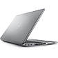 Ноутбук Dell Latitude 5540 (210-BGBM_I7321Tb_UBU), фото 8