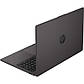 Ноутбук HP 255 G10 (8A672EA), фото 6