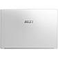 Ноутбук MSI Modern 14 (C12MO-895XUA), фото 8