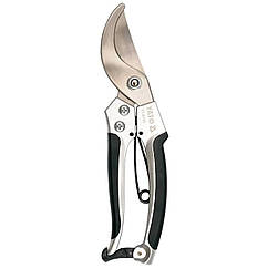 Секатор універсальний 200 мм Yato YT-8790