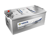 Акумулятор VARTA Prof LED240 930 240 120