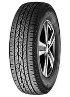 NEXEN ROADIAN HTX RH5 255/65R17 110S