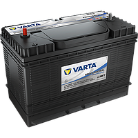 Акумулятор VARTA Professional LFS 105M 820 055 080