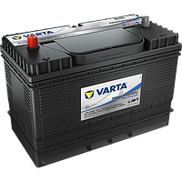 Акумулятор VARTA Professional LFS 105N 820 054 080