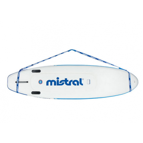 Ремінь Mistral sup carrying strap - фото 1 - id-p2081691861