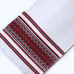 Рушник обрядовий 080/00-1-09 (33смх70см) 9496