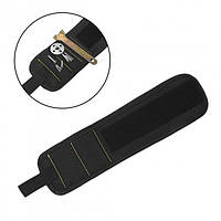 Браслет магнітний для саморізів і біт