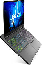 Ноутбук Lenovo Legion 5 15IAH7H (82RB00EBPB), фото 6