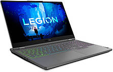 Ноутбук Lenovo Legion 5 15IAH7H (82RB00EBPB), фото 3