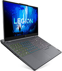 Ноутбук Lenovo Legion 5 15IAH7H (82RB00EBPB), фото 5