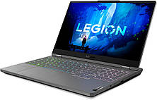 Ноутбук Lenovo Legion 5 15IAH7H (82RB00EBPB), фото 4