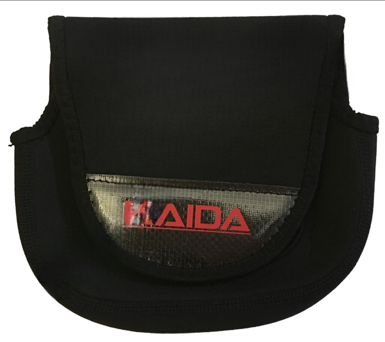 ЧОХОЛ KAIDA ДЛЯ КАТУШКИ, фото 1